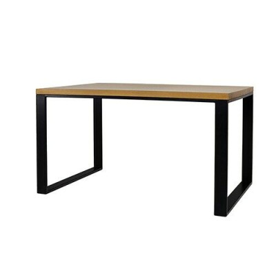 Luxus Puutuoli Olohuone Tekstiili Upholsterointikalusteet Design Sisustus Uusi