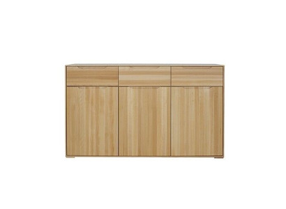 Design Massiivipuinen Lipasto Lipastot Kaappi Aitopuu Kaapit Sideboard Kaappi
