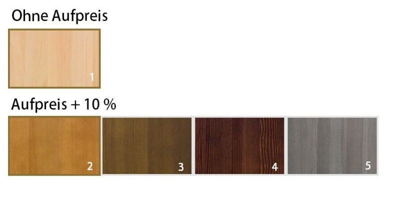 Sohvapöytä Designer Pöytä Sivupöytä Luksus Puu Olohuonepöytä