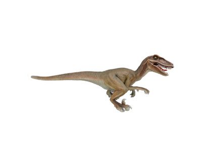 Dinosaurusten patsas Veistos Deko-puutarha Dino-patsas Veistos Figuuri Hahmot Uusi
