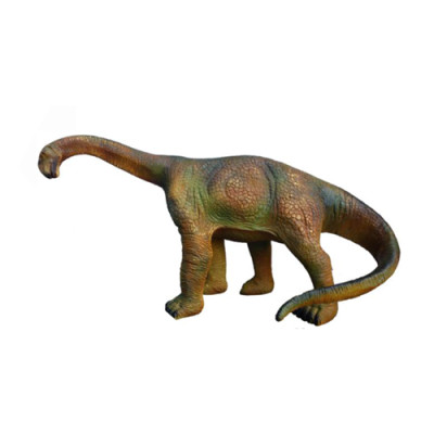 Dino Dinosaur-hahmo Koriste Patsas Veistos Puutarhakoriste Hahmot 102cm uusi