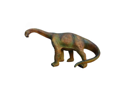 Dino Dinosaur-hahmo Koriste Patsas Veistos Puutarhakoriste Hahmot 102cm uusi