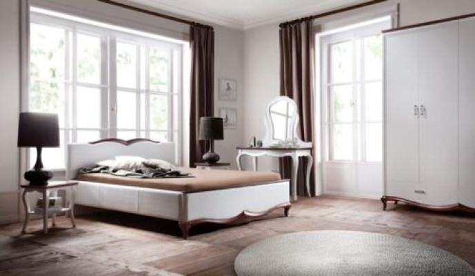Ruokailuhuoneen tuoli nojatuoli tuoli design tyynylli nojatuoli nojatuoli huonekalut