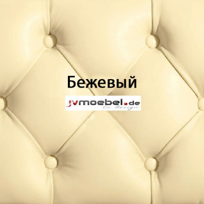 Sessel Istuin Istuimen Design Olohuone Tyyny Puu Tyyny Moderni Luksus Harmaa Uusi