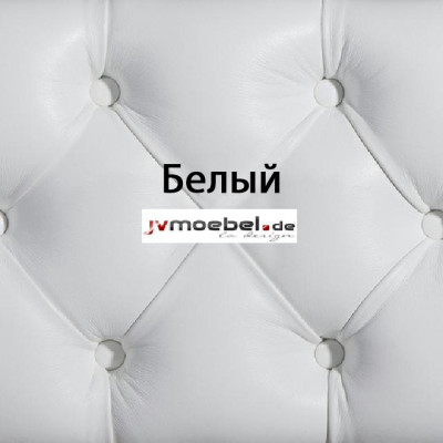 Sessel Istuin Istuimen Design Olohuone Tyyny Puu Tyyny Moderni Luksus Harmaa Uusi