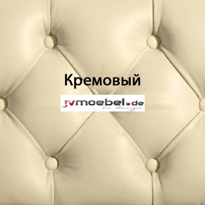 Sessel Istuin Istuimen Design Olohuone Tyyny Puu Tyyny Moderni Luksus Harmaa Uusi