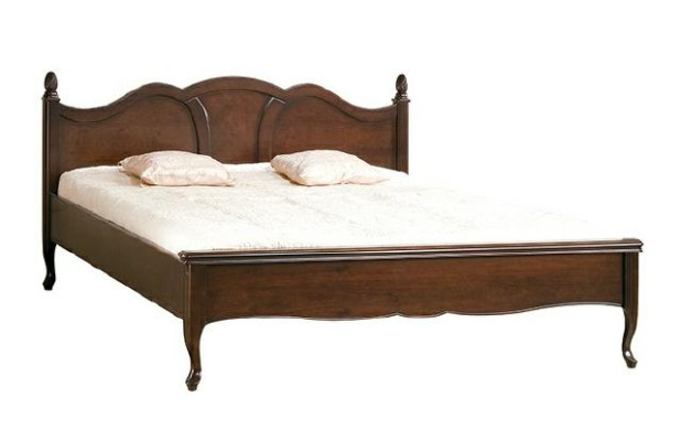 Olohuoneen tarjoilupöytä ruskea luksus tyyli moderni puinen sivupöytä Loft 228 cm