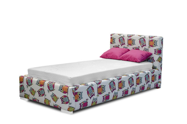 Tekstiili Nojatuoli 1 Istuttava Soiva Pehmuste Sofat Design Klassinen Luksus Barokki