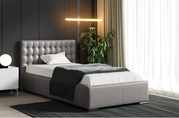 Luxus Set 2 kpl Lipasto Peili Lipastot Puinen Konsoli Moderni Design Valkoinen Uusi
