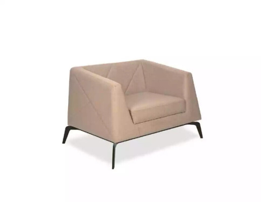 Beige Luksus Nojatuoli Toimistokaluste Istuinkaluste Työhuonekaluste