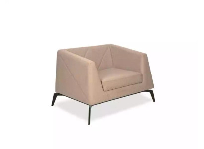 Beige Luksus Nojatuoli Toimistokaluste Istuinkaluste Työhuonekaluste