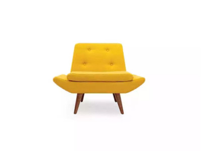 Moderni Design Toimistokaluste Luxus Istuin Uusi Nojatuoli