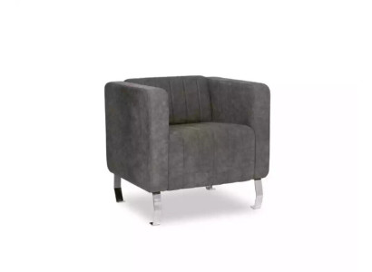 Harmaa Tuoli Moderni Design Huonekalut Työhuone Uusi Toimisto Tekstiili