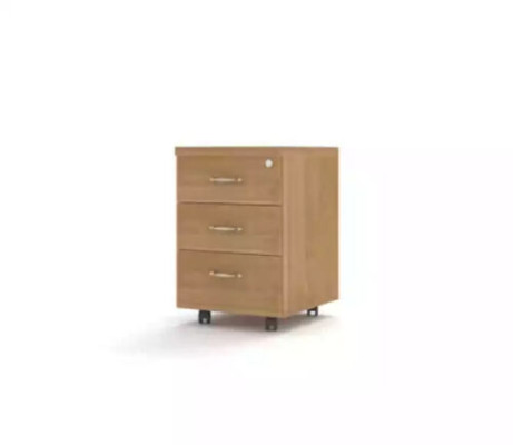 Toimistokalusteet Lipasto Puu Toimistokalusteet Moderni Työhuone Designer Kalusteet
