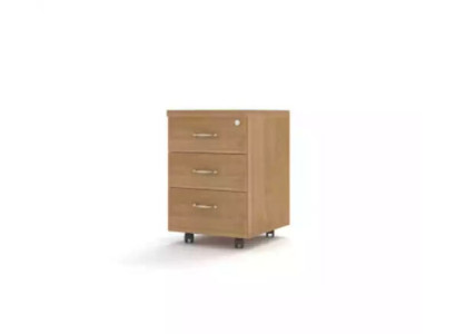 Toimistokalusteet Lipasto Puu Toimistokalusteet Moderni Työhuone Designer Kalusteet