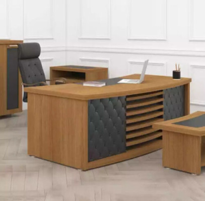 Kirjoituspöytä Pöytä Toimisto Toimisto Design-huonekalu Työhuonekalut