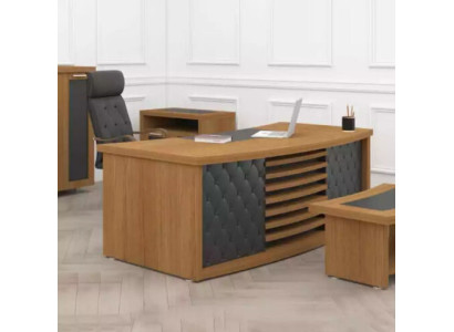 Kirjoituspöytä Pöytä Toimisto Toimisto Design-huonekalu Työhuonekalut