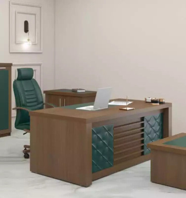 Kokkipöytä Designer toimistokalusteet Office Designer pöydät Office