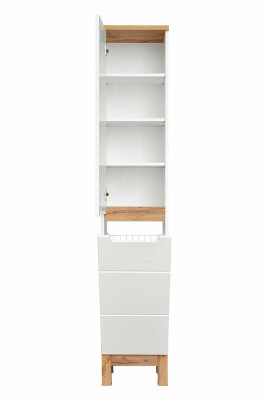 Luxus Design Pehmustettu Tuoli Tuolit Istuin Nojatuoli Toimisto Puu Ruokailuhuone Kiinteä