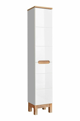 Luxus Design Pehmustettu Tuoli Tuolit Istuin Nojatuoli Toimisto Puu Ruokailuhuone Kiinteä