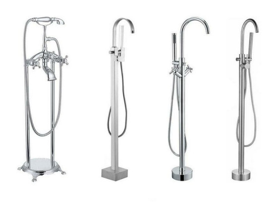 Design tuoli 4x ryhmä nojatuoli tuolit sarja samettitekstiili uusi ruokailuhuone ravintola