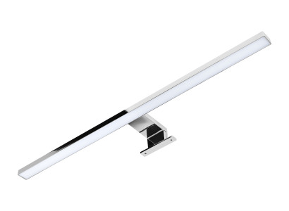 LED-peilivalaisin Seinävalaisin Kuvavalaistus Kylpyhuonevalaisin
