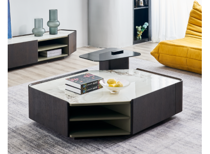 Sohvapöytä Kahvipöytä Sivupöytä Design olohuonepöytä Pöydät