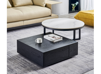 Pöytä Sivupöytä Huonekalut Puupöydät Uusi Sohvapöytä Kahvipöytä Design