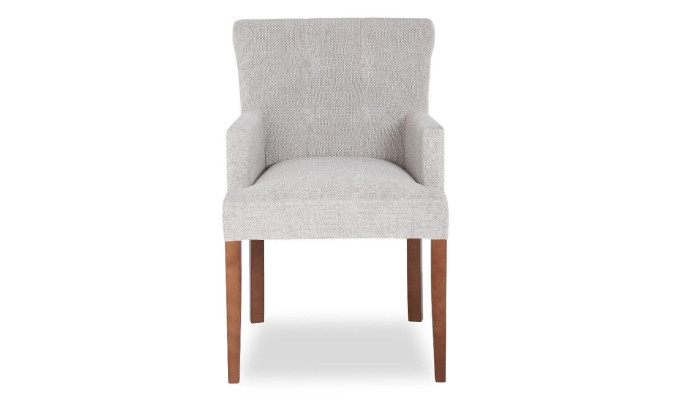 Johtajansohva Soppa + USB-sohva 3-paikkainen rentouttava sohva baaritoiminnolla designer-ohjelmisto
