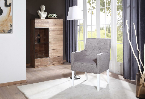 Chesterfield-istuinryhmä, nojatuolit, istuinryhmä, istuimet, verhoilu, sametti, 4 kpl, uusi.