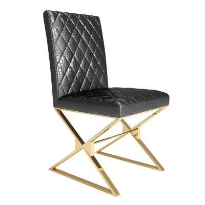 Design-istuimet Tuoli Tuolit Garnituuri Nojatuoli Lounge Club -sarja Ess 6 x Tuoli