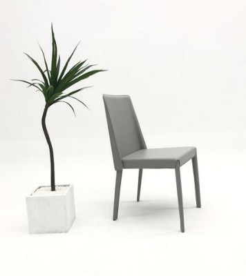 Design Tuoli Lehn Tuolit Pehmuste Ruokailuhuone Nojatuoli Club Keittiö Lounge Olohuone Kaluste