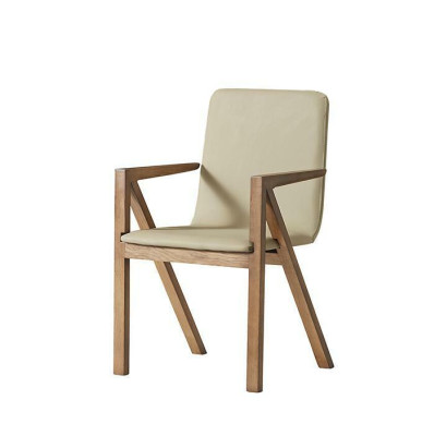 Design tuoli nojatuoli puu tuolit aidosti käsityönä lounge club nojatuoli lehn tuolit
