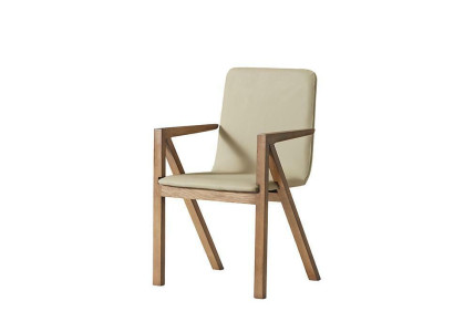 Design tuoli nojatuoli puu tuolit aidosti käsityönä lounge club nojatuoli lehn tuolit