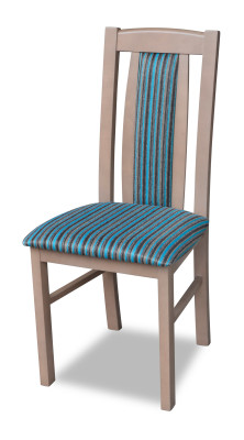 Luxus Design Pehmustettu Tuoli Tuolit Istuin Nojatuoli Toimisto Puu Ruokailuhuone Kiinteä