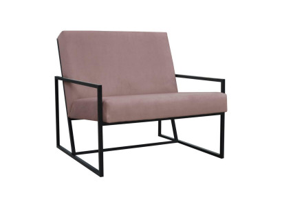 Tuolimatto Istumapenkki Designer-istumapenkki Istuinkaluste Päällys Samettipenkki Chesterfield-penkki