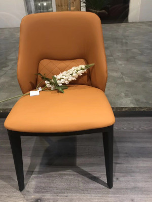 Tuoli Design Lounge Lehn Ess Olohuone Club Huonekalut Keittiö Tuolit Nojatuolit Pehmusteet
