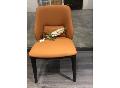 Tuoli Design Lounge Lehn Ess Olohuone Club Huonekalut Keittiö Tuolit Nojatuolit Pehmusteet