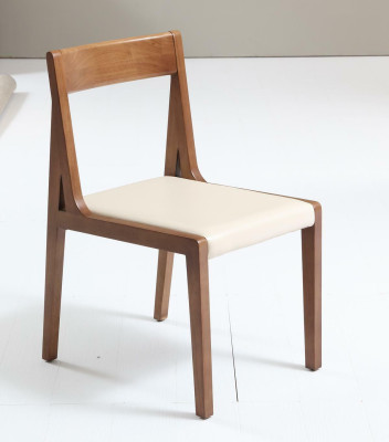 Tuoli Design Nojatuoli Lehn Tuolit Pehmuste Ess Olohuone Klubi Huonekalut Keittiö Lounge