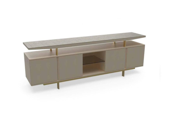 Sivupöytä Lipasto Olohuonekalut Lipastot Design Olohuone Tyyli Lipastot