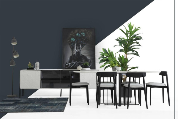Baaritiski Kotibaari Puutarhatiski Baaripöytä Myyntitiski Seisomapöytä Baaripöytä katolla 300x130x270