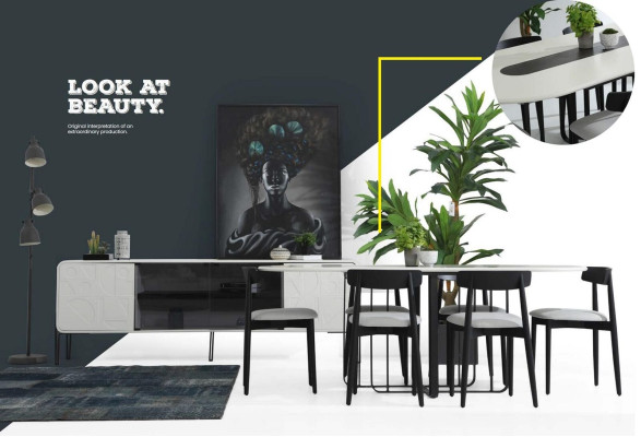 Baaritiski Kotibaari Puutarhatiski Baaripöytä Myyntitiski Seisomapöytä Baaripöytä katolla 300x130x270