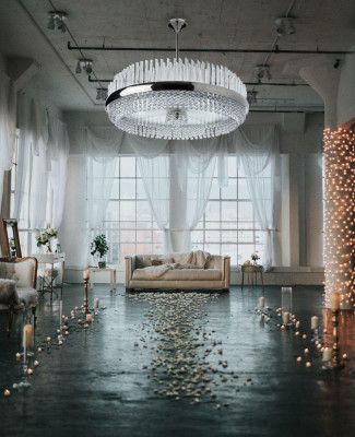 Bohemian-kattokruunu Peitevalot Lamppu Design de Luxe -kristallilamppu Valaisimet
