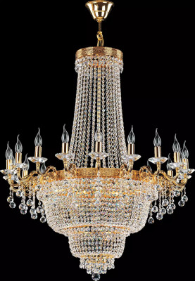 Lampe Ripulvalaisin Kattokruunu Valaisimet Kristallivalaisin Kattovalaisin 98x150
