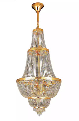 Lampe Ripulvalaisin Kattokruunu Valaisimet Kristallivalaisin Kattovalaisin 80x200