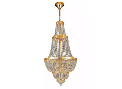 Lampe Ripulvalaisin Kattokruunu Valaisimet Kristallivalaisin Kattovalaisin 80x200