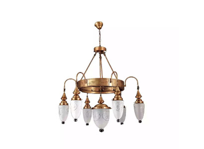 Lampe Ripulvalaisin Kattokruunu Kristallivalaisin Katkovalaisin Valaisimet 90x125