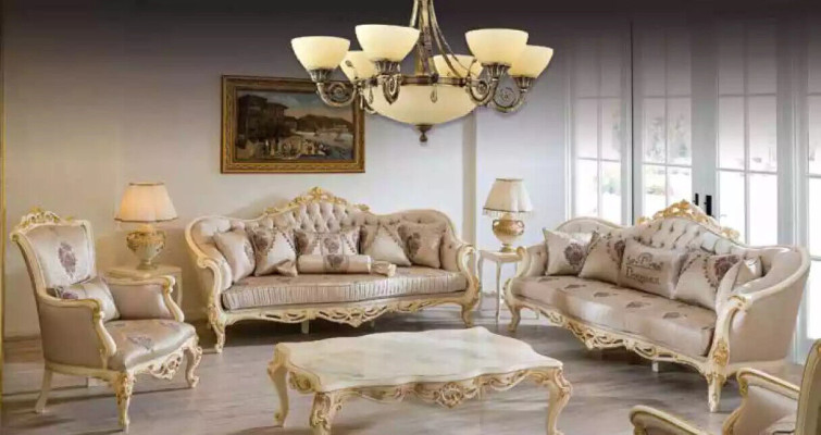 Lamppi Katulamppi Katulamppu Kattokruunu Kattokruunu Lasi Beige Tyyli