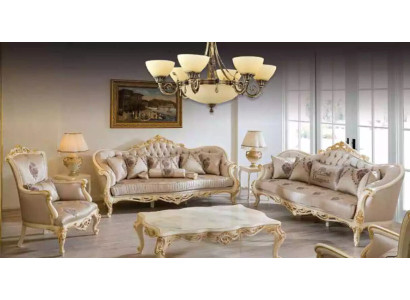 Lamppi Katulamppi Katulamppu Kattokruunu Kattokruunu Lasi Beige Tyyli