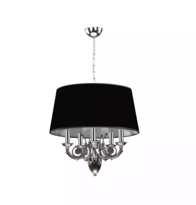 Kristallikruunu Kruunukynttilä Lamppi Katulamppu Valaisin Lamput 50x80